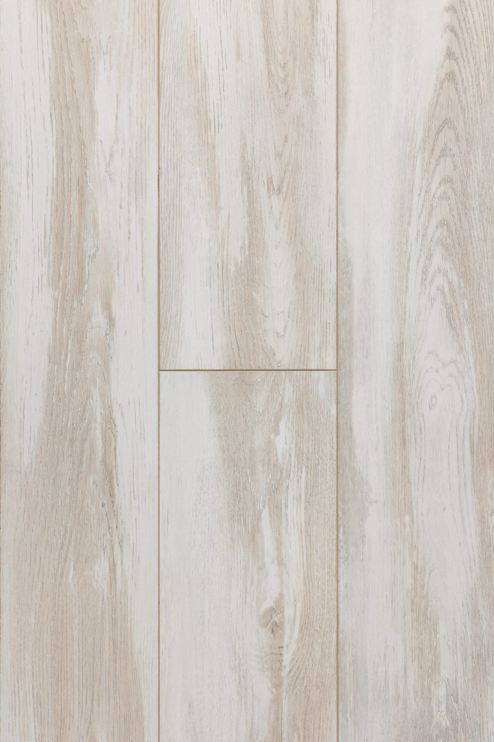 Ламинат "Joss Beaumont" Vertu Дуб Византийский (1387*193*12 мм) — купить в Екатеринбурге