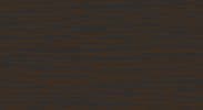 Плинтус "Идеал" пластиковый Элит Венге Черный (2500*22*67 мм) — купить в Екатеринбурге