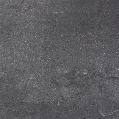 Замковая ПВХ плитка "Berry Alloc" Spirit Pro 55 VULCANO BLACK (610*914*5,5 мм) — купить в Екатеринбурге