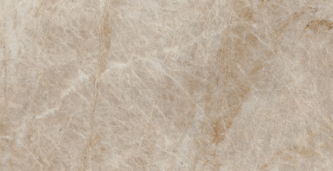 Керамогранит "Estima" Melody (609*306 мм) Коричневый — купить в Екатеринбурге