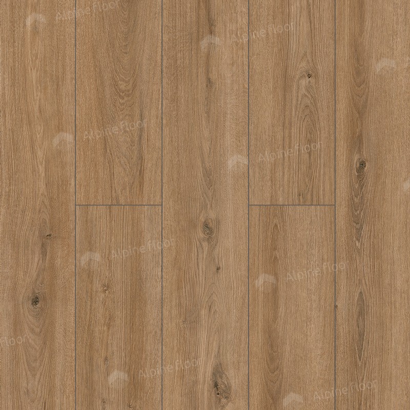 Ламинат "Arteo" Дуб Катам (1285*192*8 мм) — купить в Екатеринбурге