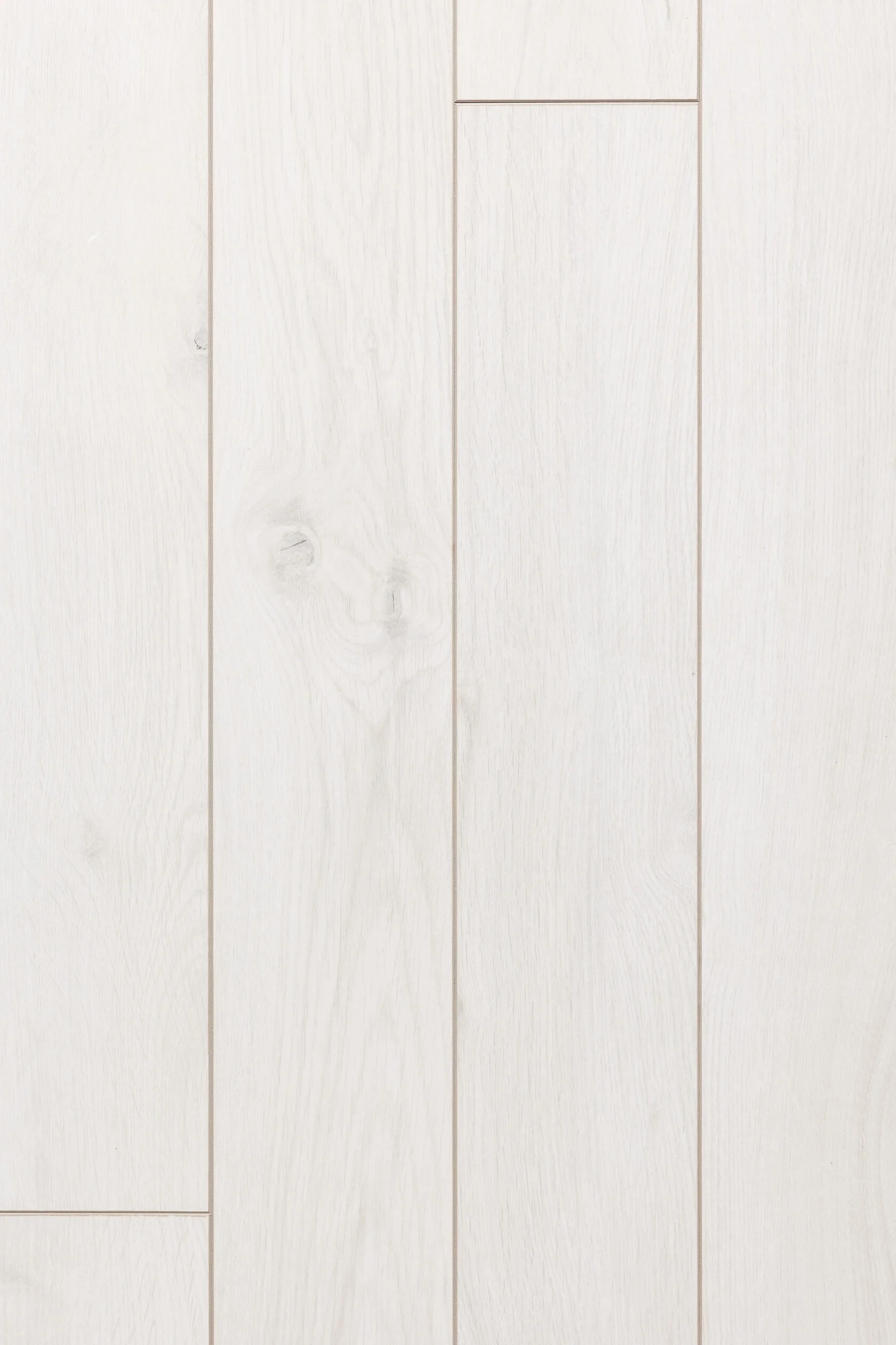 Ламинат "Joss Beaumont" Opus Роллан (1387*145*10 мм) — купить в Екатеринбурге