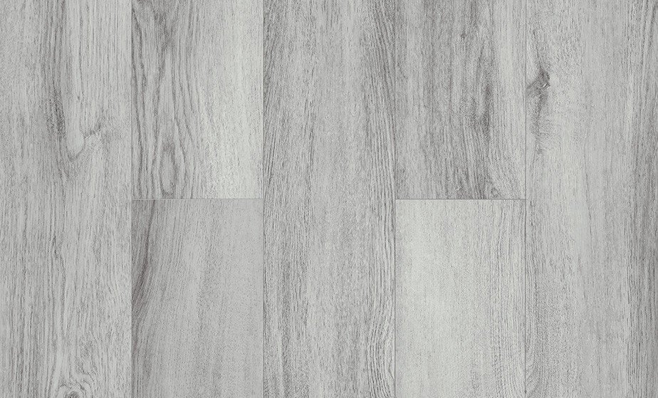 Ламинат SPC AquaMax Дуб Скарборо (1220*151*4,5 мм) — купить в Екатеринбурге