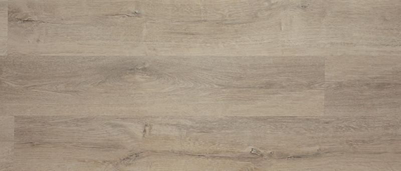 Кварцвиниловая плитка "Aquafloor" AF6031 Glue (1219,2*177,8*2 мм) — купить в Екатеринбурге