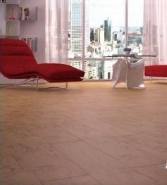 Ламинат "Profield" Prestige Дуб Асти (1215*167*12) — купить в Екатеринбурге