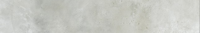 Керамогранит "Gresse" Madain Grispi (1200*200 мм) Серый — купить в Екатеринбурге