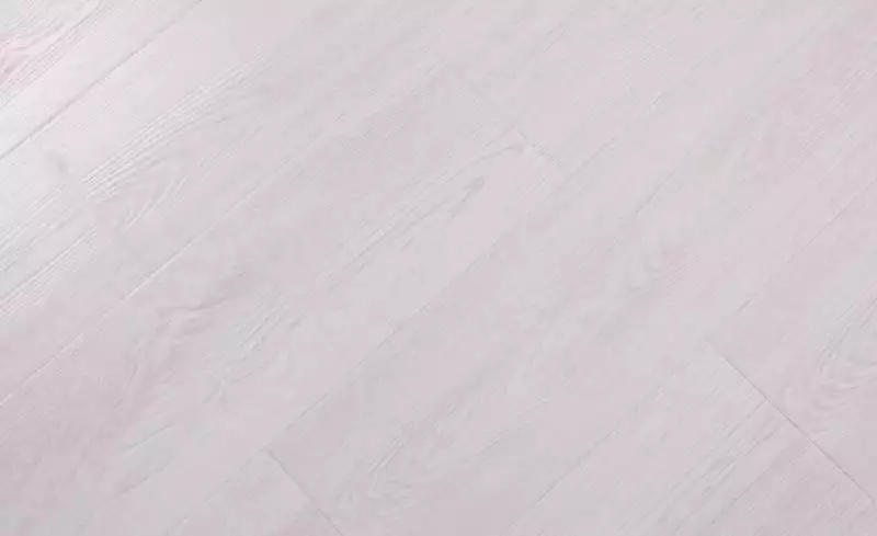 Ламинат "Woodstyle" Cottage Манхиллет (1217*145*8 мм) — купить в Екатеринбурге