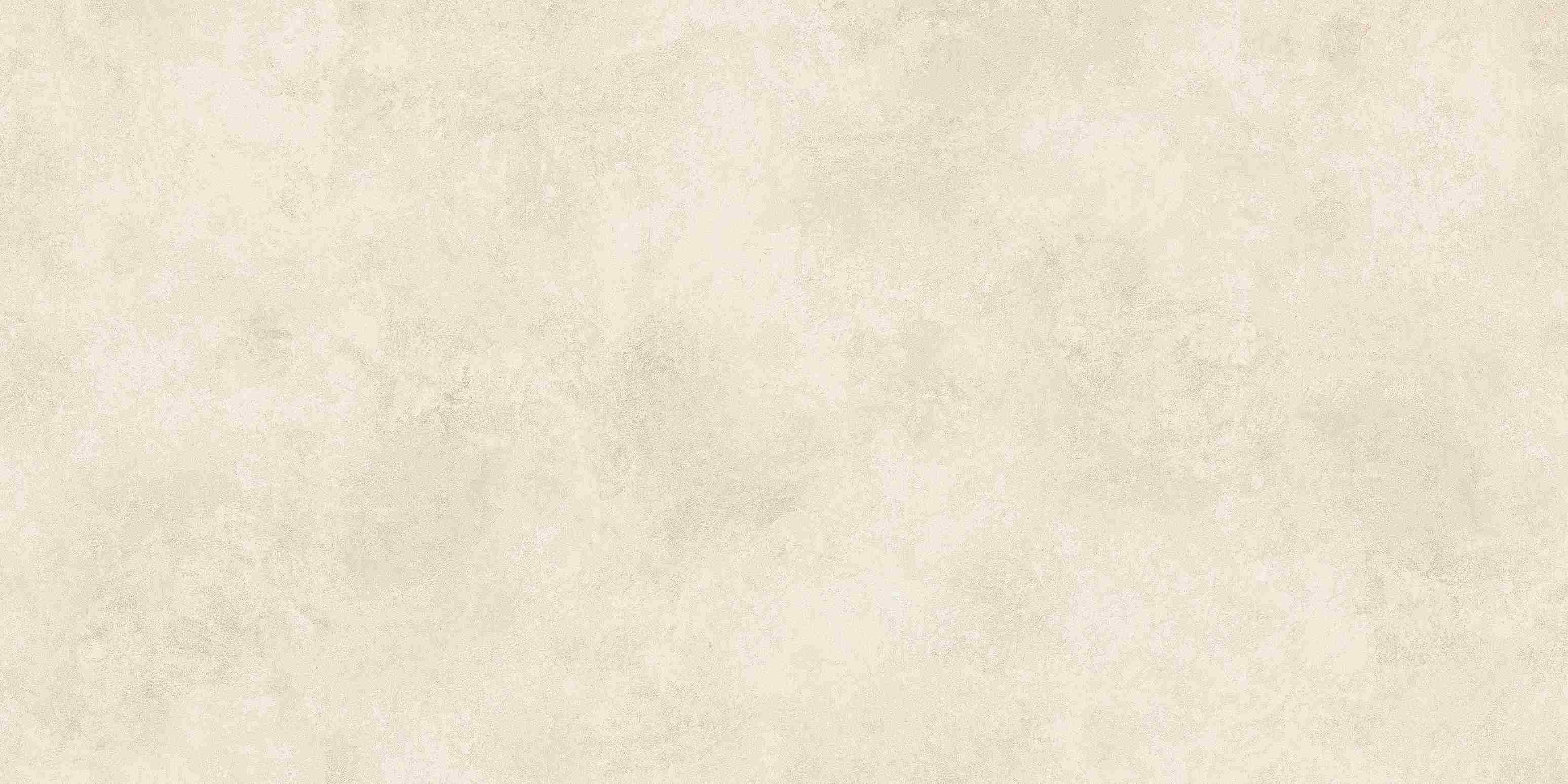 Керамогранит Eva Crema 600x1200 matt — купить в Екатеринбурге