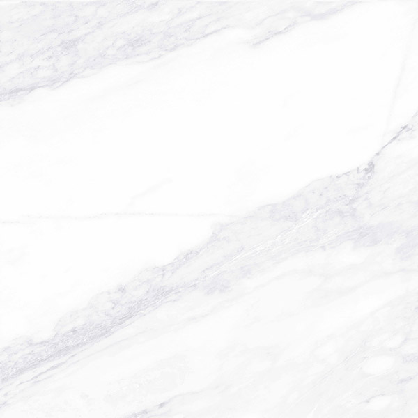 Керамогранит "Granitea" Пайер (600*600 мм) Белый — купить в Екатеринбурге