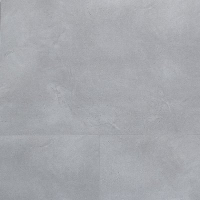 Клеевая ПВХ плитка "Berry Alloc" Spirit Home 30 Gluedown CONCRETE GREY (184*1219*2 мм) — купить в Екатеринбурге
