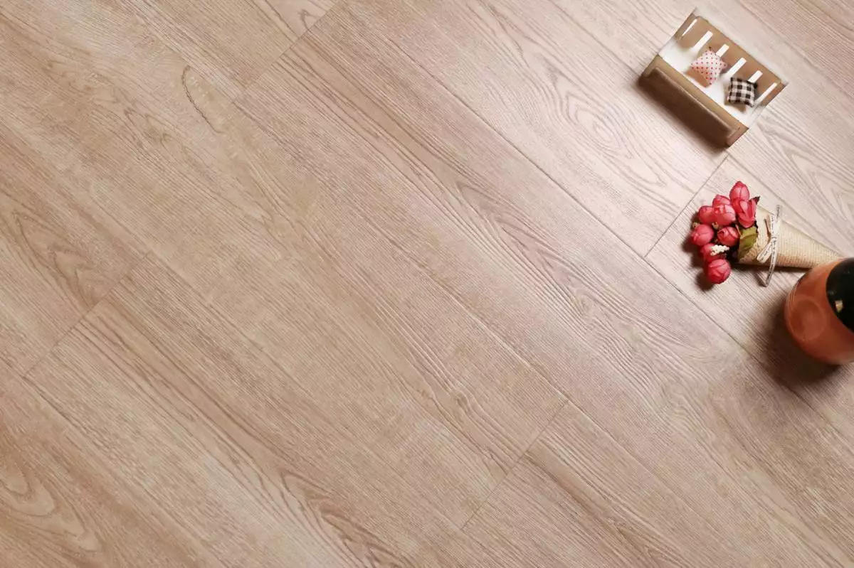 Ламинат "Woodstyle" Cottage Омбелдон (1217*145*8 мм) — купить в Екатеринбурге