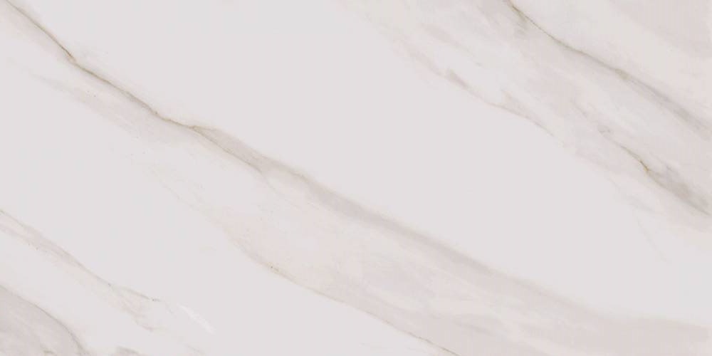 Керамогранит "Pamesa Ceramica" Apulia Gold Leviglass (1200*600 мм) Белый — купить в Екатеринбурге