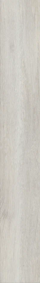 Кварцвиниловая плитка "Invictus" French Oak Polar (1219*178*2,5мм) — купить в Екатеринбурге