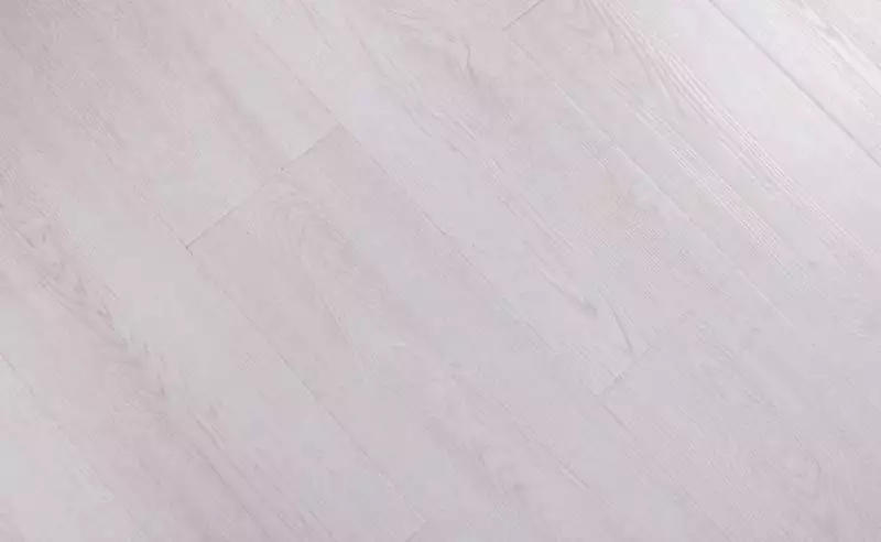 Ламинат "Woodstyle" Cottage Манхиллет (1217*145*8 мм) — купить в Екатеринбурге