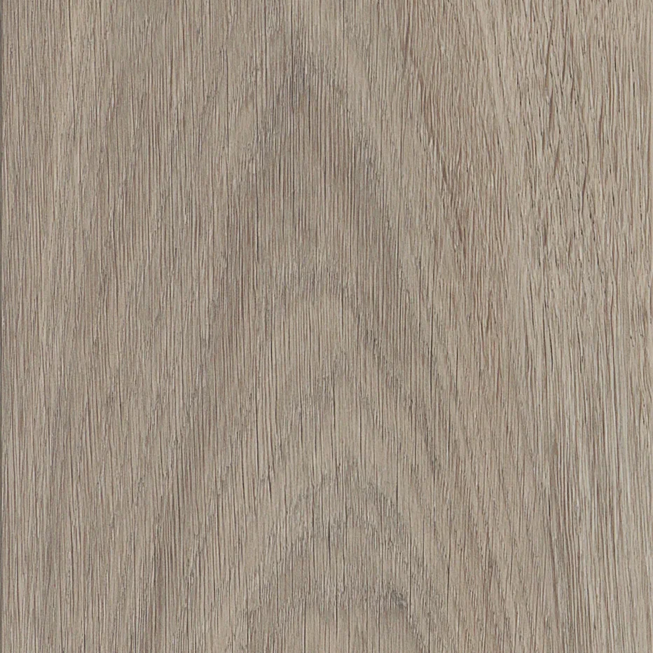 Кварцвиниловая плитка "Invictus" Highland Oak Canyon (1219*178*2,5мм) — купить в Екатеринбурге