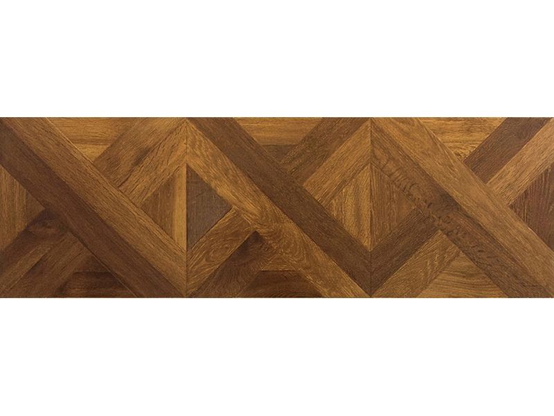 Ламинат "Profield" Parkett 8 Анжу Бронзовый (1200*400*8) — купить в Екатеринбурге