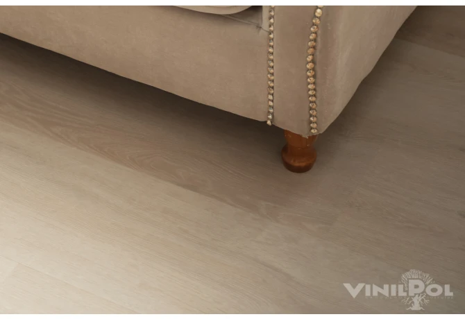Кварц-винил Дуб Ното (1219,6*228,6*2 мм) — купить в Екатеринбурге