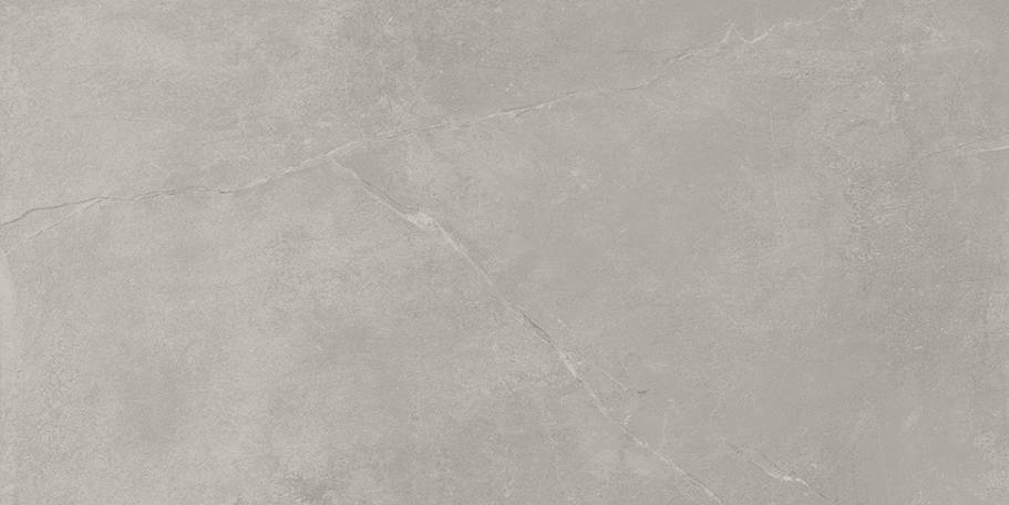 Керамогранит "Estima" Magmas (1200*600 мм) Серый — купить в Екатеринбурге
