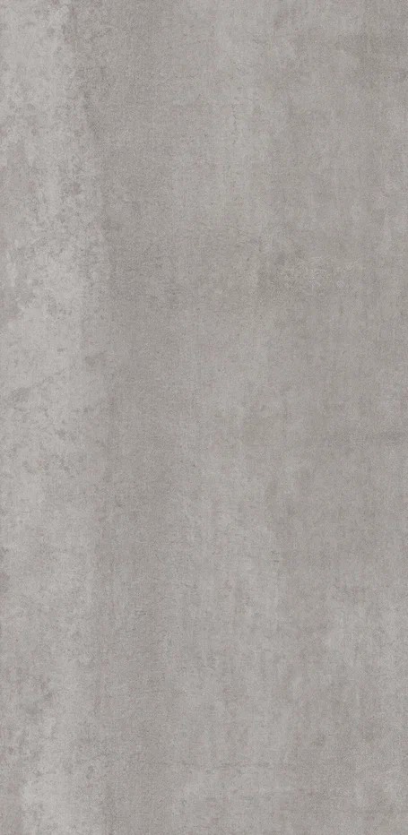 Кварцвиниловая плитка "Invictus" Manhattan Sky (914*457*2мм) — купить в Екатеринбурге