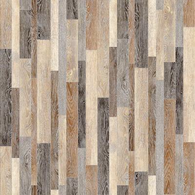 Линолеум бытовой "Комитекс" Версаль Кортрик 571 (3м) — купить в Екатеринбурге