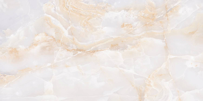 Керамогранит "Wan Sheng" Butterfly (1200*600 мм) Бежевый — купить в Екатеринбурге