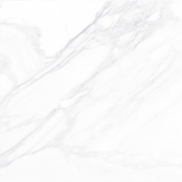 Керамогранит "Granitea" Пайер (600*600 мм) Белый — купить в Екатеринбурге