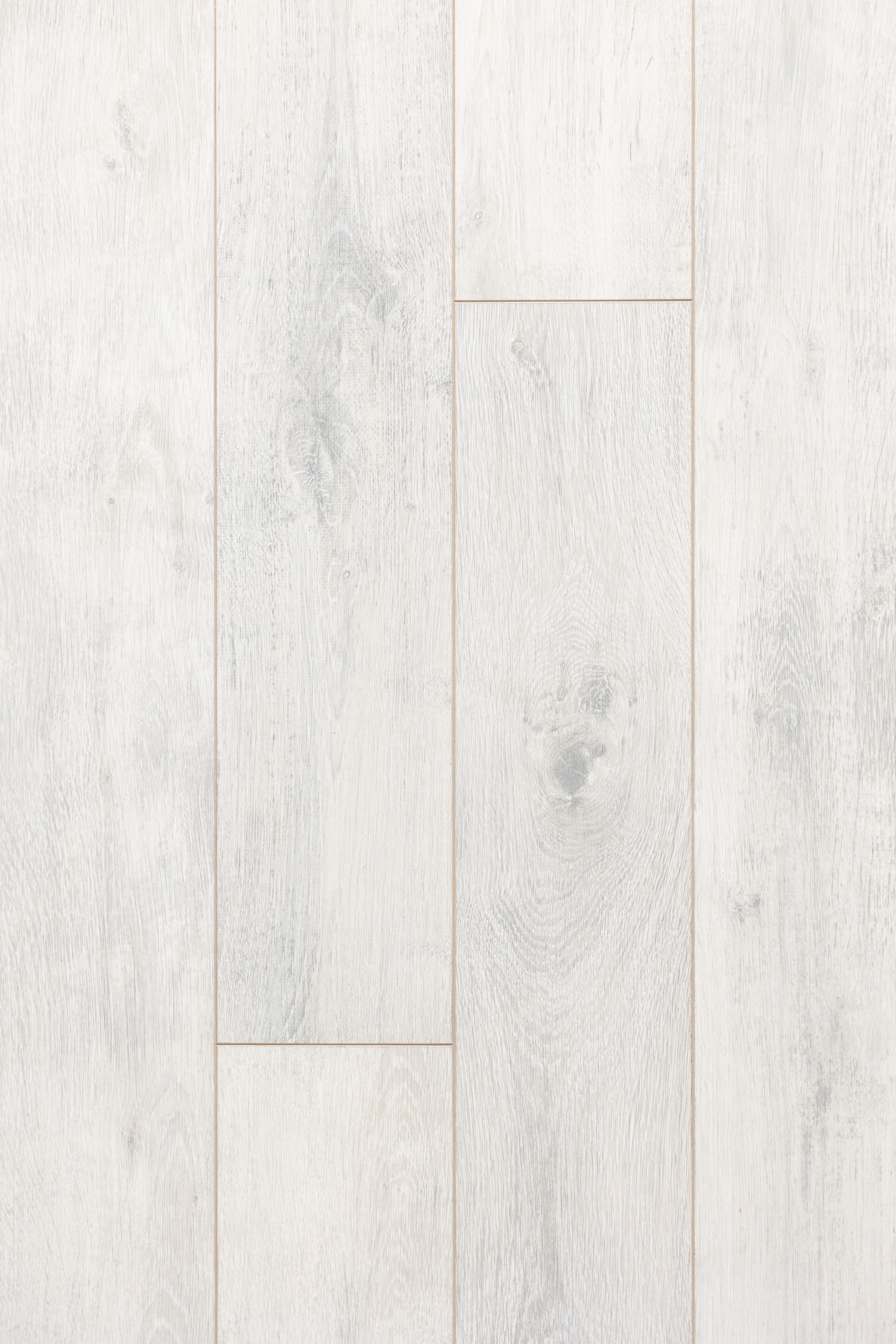 Ламинат "Joss Beaumont" Opus Мопассан (1387*145*10 мм) — купить в Екатеринбурге