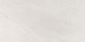 Керамогранит "Pamesa" 600*1200 Kenzo Blanco Antic Матовый Белый — купить в Екатеринбурге