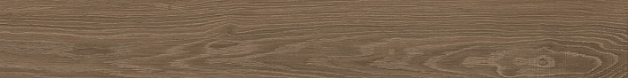 Керамогранит "Estima" Alavesa Moka (1600*194 мм) Коричневый — купить в Екатеринбурге