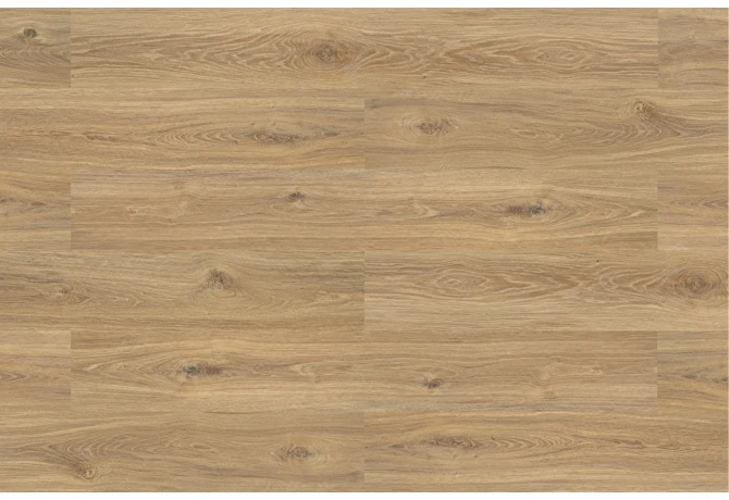 SPC ламинат Дуб Белфор (1510*220*6,5 мм) — купить в Екатеринбурге