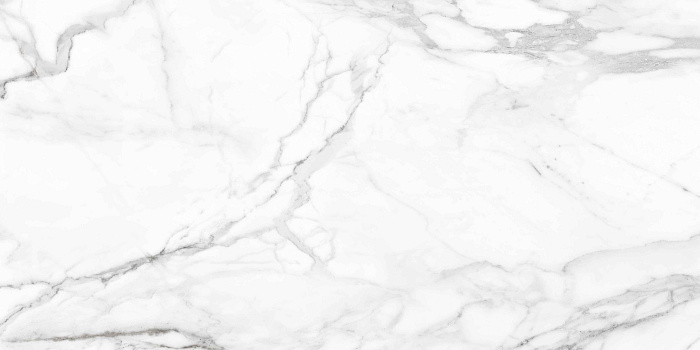 Керамогранит "Estima" Supreme Platinum (1200*600 мм) Белый — купить в Екатеринбурге