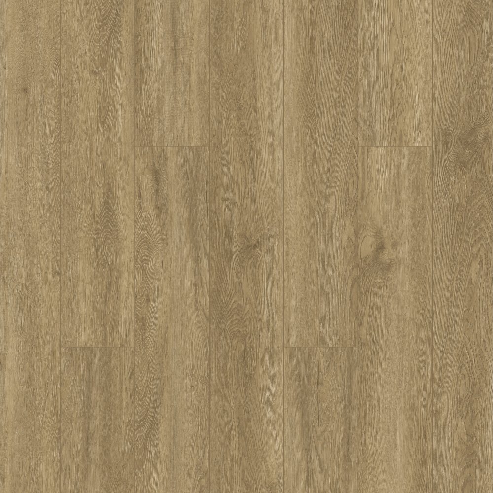 Кварцвинил  "Aberhof" Nelson (1219,2*152,4*2 мм) — купить в Екатеринбурге