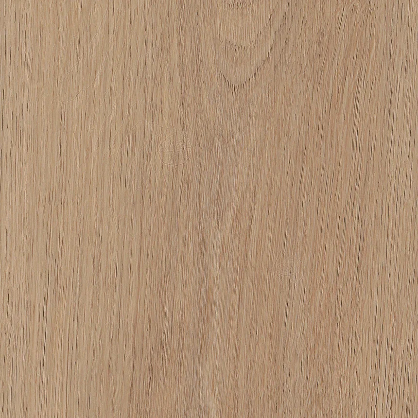 Кварцвиниловая плитка "Invictus" Cashmere Oak Sunny (1500*228*2мм) — купить в Екатеринбурге