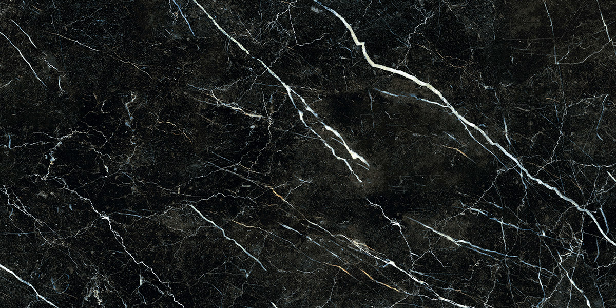 Керамогранит Караташ (Karatash) 600x1200 матовый черный — купить в Екатеринбурге