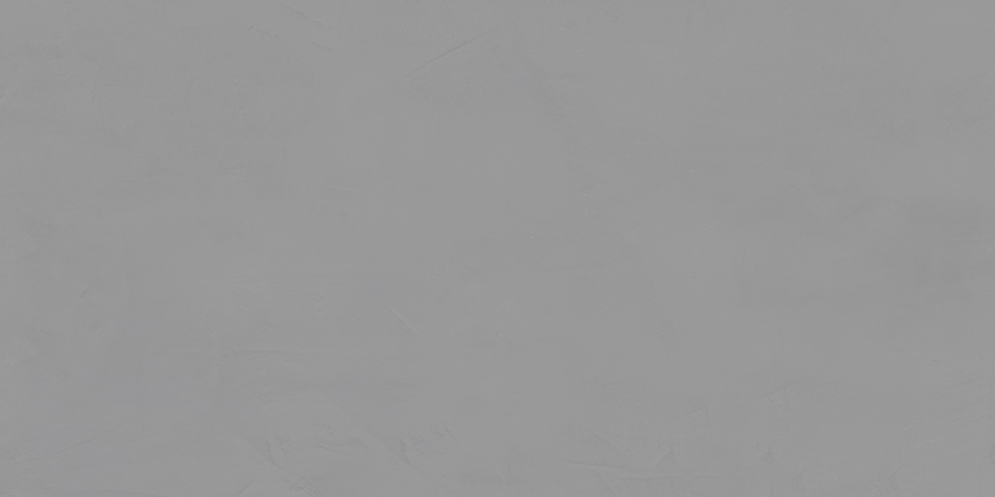 Керамогранит Artcolor Stainless 600x1200 digi matt серый — купить в Екатеринбурге