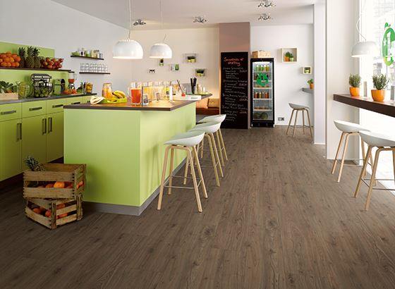 Ламинат "Profield" Prestige Дуб Лорьян (1215*167*12) — купить в Екатеринбурге