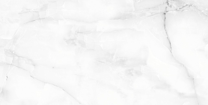 Керамогранит "Ennface" Afyon (1200*600 мм) Белый — купить в Екатеринбурге