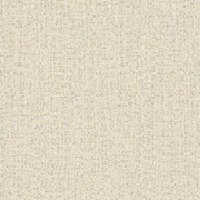 Линолеум полукоммерческий "Tarkett" Sprint Pro Tweed 1 (3м) — купить в Екатеринбурге