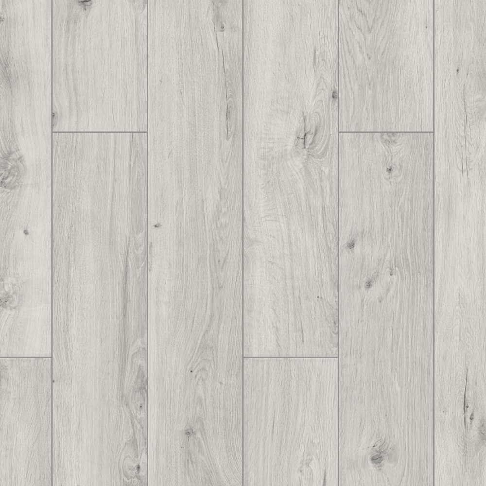 Ламинат  "Ideal" Дуб Грейс (1380*195*8 мм) — купить в Екатеринбурге