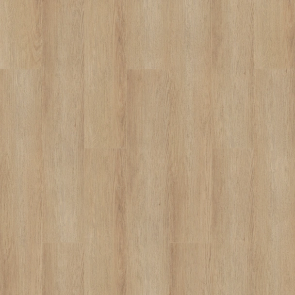 ПВХ плитка «Tarkett» Byron (914,4*152,4*3 мм) — купить в Екатеринбурге