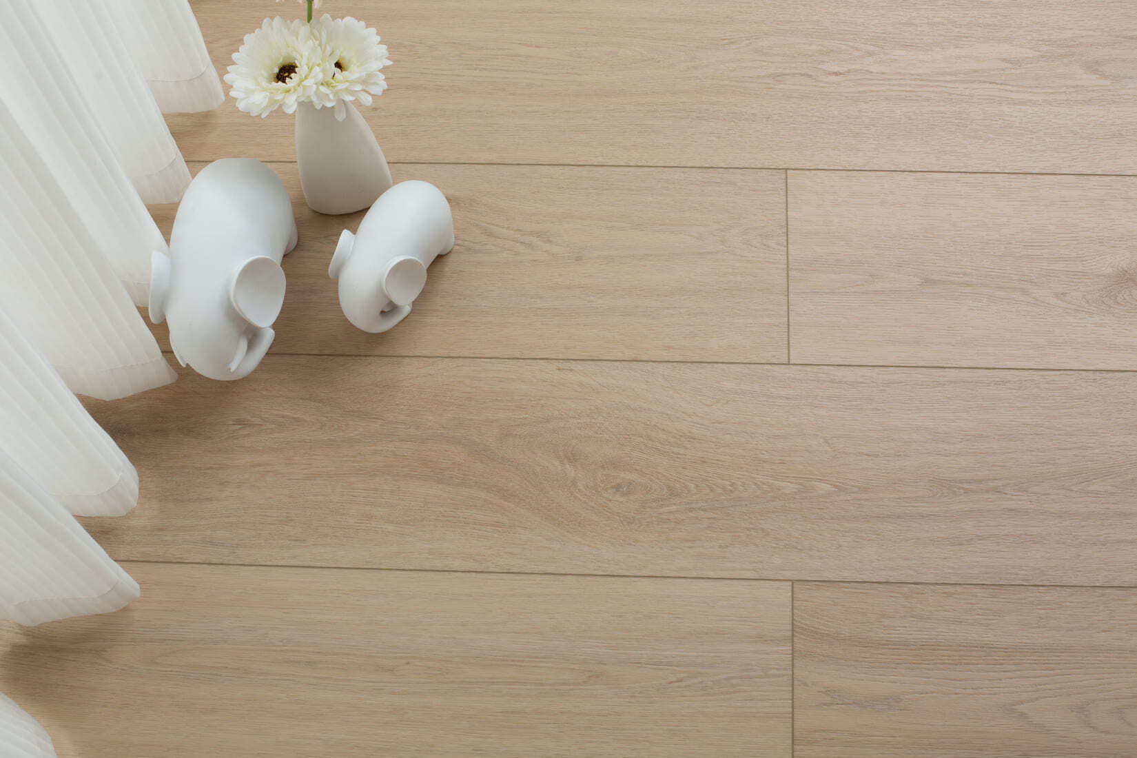 Плитка SPC "OneFloor" 9032 (1220*184*4 мм) — купить в Екатеринбурге