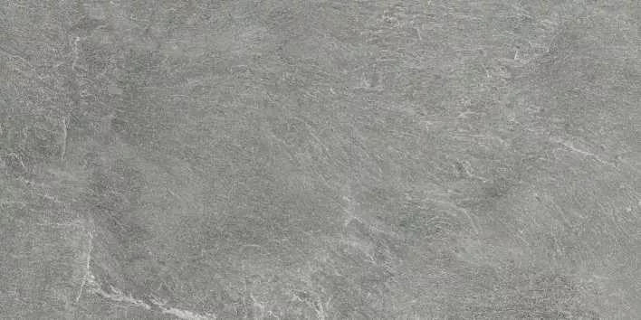 Керамогранит Dolomiti (Доломити) 600*1200 сасс светлый SR — купить в Екатеринбурге