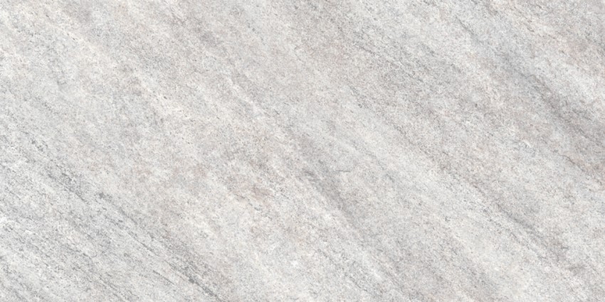 Керамогранит "Keramin" Кварцит 7 (600*300*9 мм) Белый — купить в Екатеринбурге