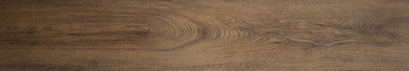 Кварцвиниловая плитка "DeArt Floor" Lite Орех Пекан (935*187*2,0мм) — купить в Екатеринбурге