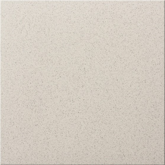 Керамогранит Грани Таганая 600x600 соль-перец бежевый — купить в Екатеринбурге