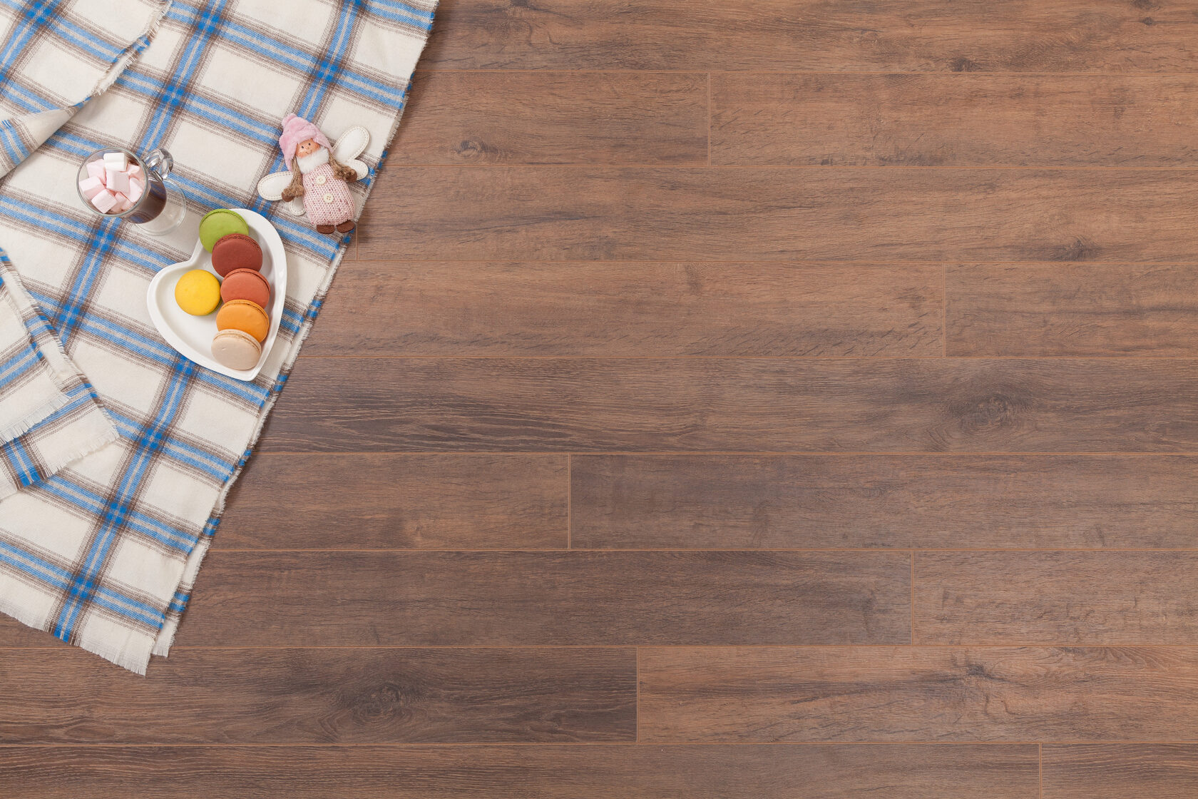 Ламинат "Bonkeel" Slim Wood 401 (1292*116*8 мм) — купить в Екатеринбурге