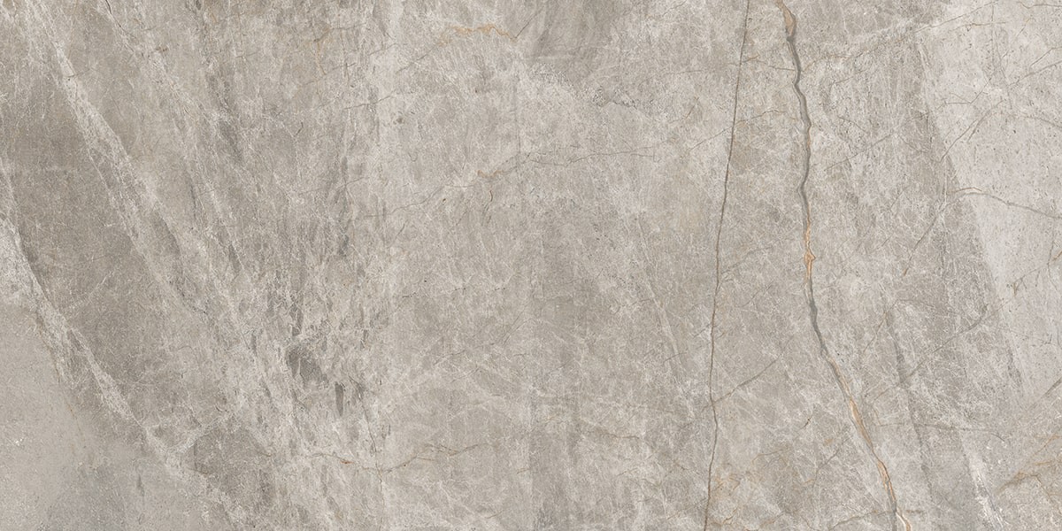 Керамогранит "Гранитея" 600*1200 Neiva Матовый Коричневый — купить в Екатеринбурге