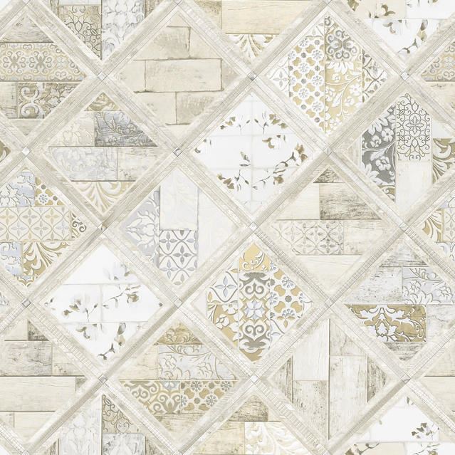 Линолеум бытовой Tarkett Caprice Paola 1 (4м) — купить в Екатеринбурге