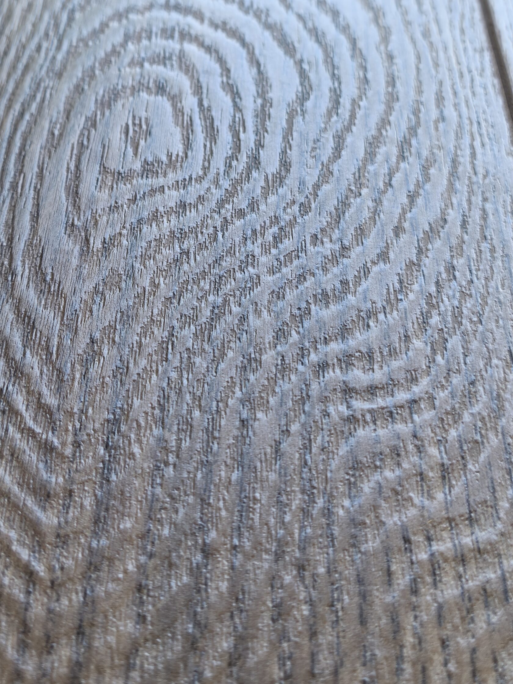 Ламинат "Bonkeel" Block 8.32 Wood 442 (1292*194*8 мм) — купить в Екатеринбурге