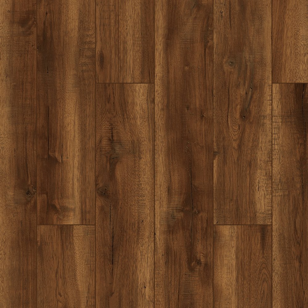 Ламинат  "Aberhof" Дуб Акилл (1380*191*10 мм) — купить в Екатеринбурге